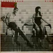 Andrew Bird & Madison Cunningham - Cunningham Bird