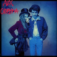 Alex Y Christina - Alex Y Christina