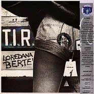 Loredana Berte' - T.I.R.