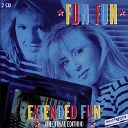 Fun Fun - Extended Fun (The Final Edition)