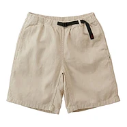 Gramicci - Hemp G-Shorts