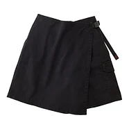 Gramicci - G-Skort