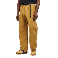 Gramicci - Sonora Pants