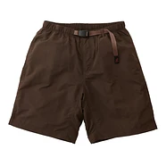 Gramicci - Nylon Loose Shorts