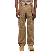 Gramicci - Corduroy Rock Slide Pants