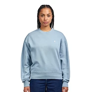 Carhartt WIP - W' Casey Sweatshirt