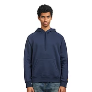 Carhartt WIP - Hooded Chase Sweat