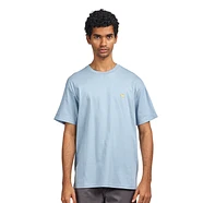 Carhartt WIP - S/S Chase T-Shirt