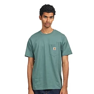 Carhartt WIP - S/S Pocket T-Shirt