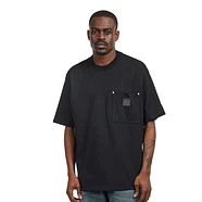 Carhartt WIP - S/S Eldon Pocket T-Shirt