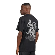 Carhartt WIP - S/S Linked Charms T-Shirt