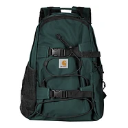 Carhartt WIP - Kickflip Backpack