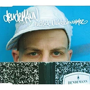 Dendemann - Endlich Nichtschwimmer