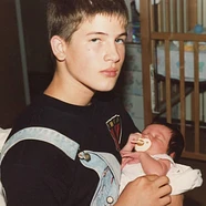 Big Thief - Capacity Deluxe Edition