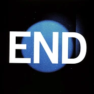 Exalt Records - The End