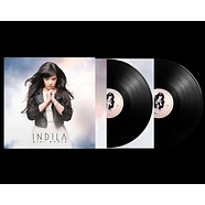 Indila - Mini World Limited