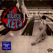 The Black Keys - Ohio Players