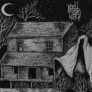 Bell Witch - Longing Black Vinyl Edition