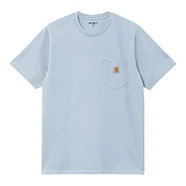 Carhartt WIP - S/S Pocket T-Shirt