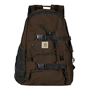 Carhartt WIP - Kickflip Backpack