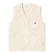 Carhartt WIP - W' Skyler Vest