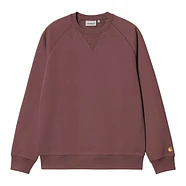 Carhartt WIP - Chase Sweat