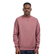 Carhartt WIP - Chase Sweat