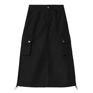 Carhartt WIP - W' Irwin Skirt