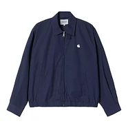 Carhartt WIP - Duke Jacket