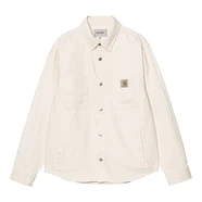 Carhartt WIP - Crawford Shirt Jac