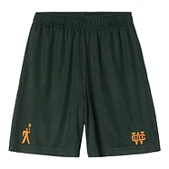 Carhartt WIP - Win Lock Up Short