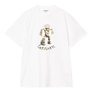 Carhartt WIP - S/S Cairn Man T-Shirt