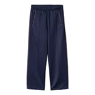 Carhartt WIP - Benford Pant