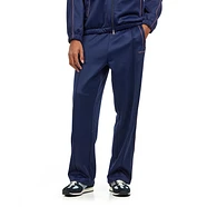 Carhartt WIP - Benford Pant