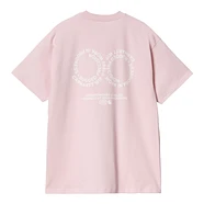 Carhartt WIP - S/S Rotation T-Shirt