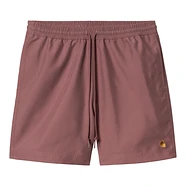 Carhartt WIP - Chase Swim Trunks