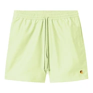 Carhartt WIP - Chase Swim Trunks