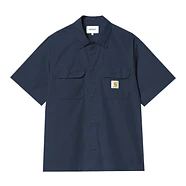 Carhartt WIP - S/S Craft Shirt