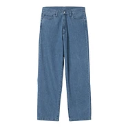 Carhartt WIP - Lucas Pant