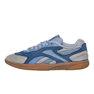 Reebok x BOTTER - Hammer Stranded