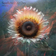 J.Wiltshire - Sunflower At Day