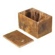 ferm LIVING - Mist Box 10 x 15