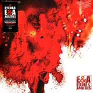 Eyedea & Abilities - E&A