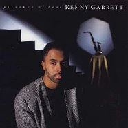 Kenny Garrett - Prisoner Of Love