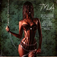Tyla - Tyla