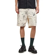 Engineered Garments - Fatigue Short