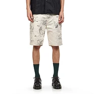 Engineered Garments - Fatigue Short
