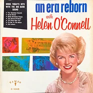 Helen O'Connell - An Era Reborn With Helen O'connell