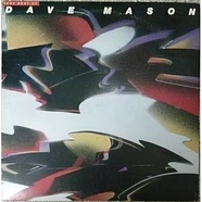 Dave Mason - Very Best Of Dave Mason