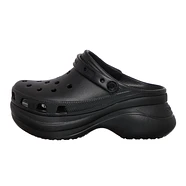 Crocs - Bae Clog W